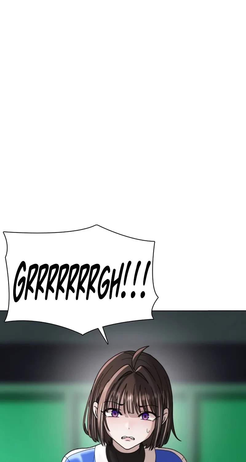 High School Baseball Tycoon — Chapter 25 — page 82