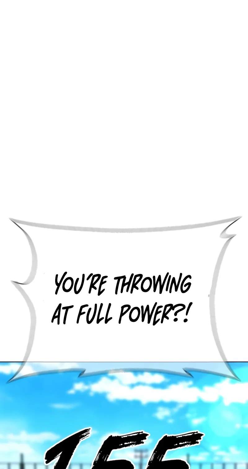 High School Baseball Tycoon — Chapter 25 — page 84