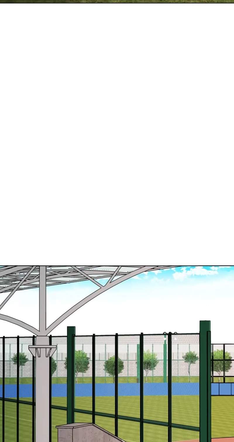 High School Baseball Tycoon — Chapter 25 — page 86