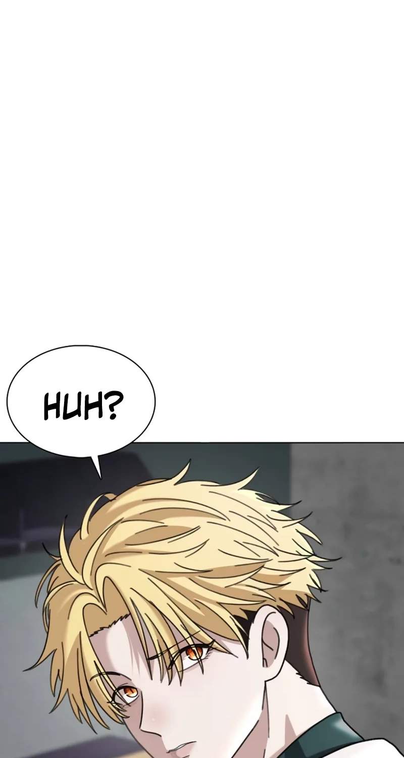 High School Baseball Tycoon — Chapter 25 — page 92