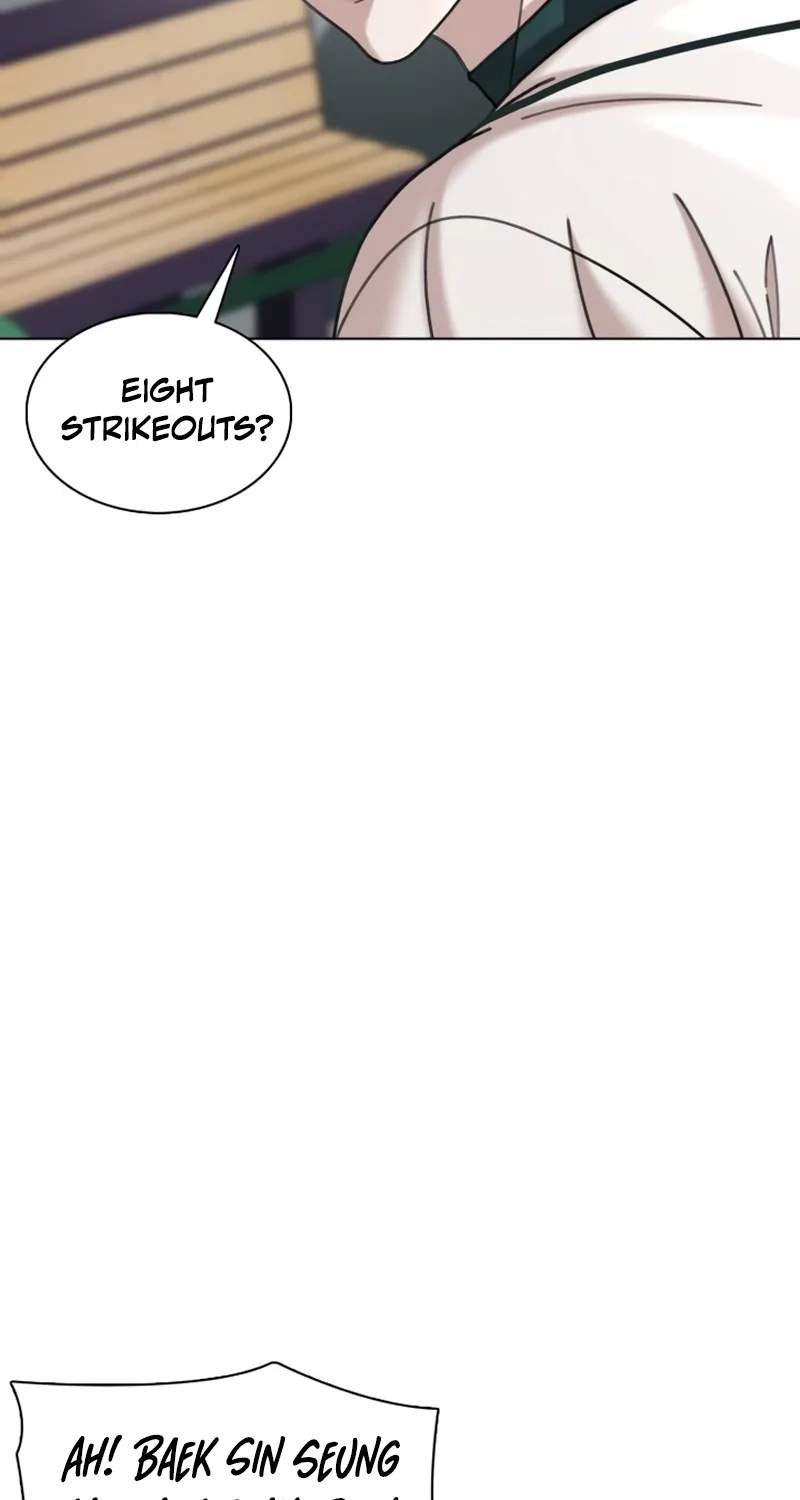 High School Baseball Tycoon — Chapter 25 — page 93