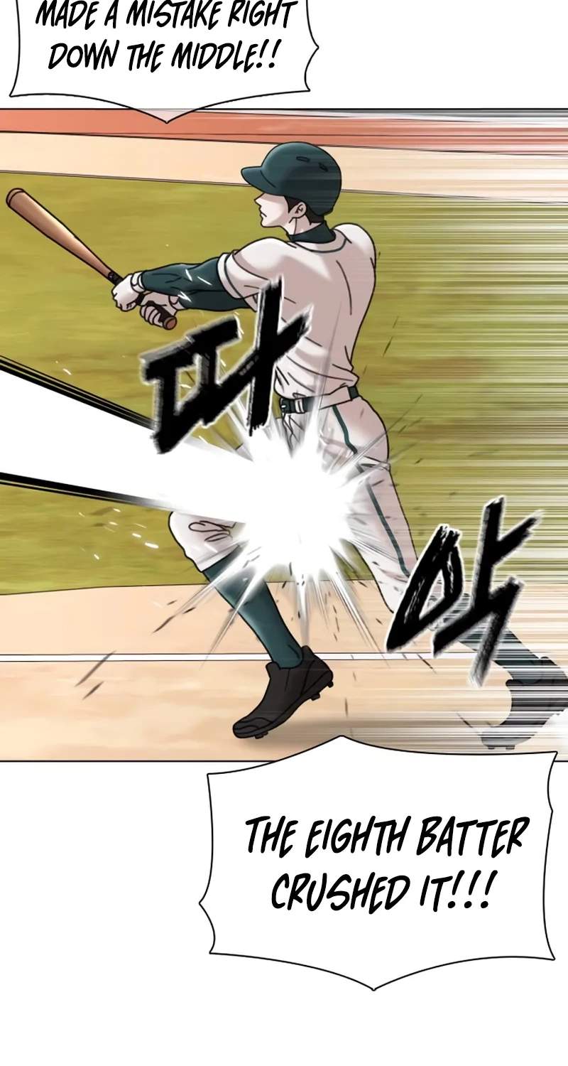 High School Baseball Tycoon — Chapter 25 — page 94