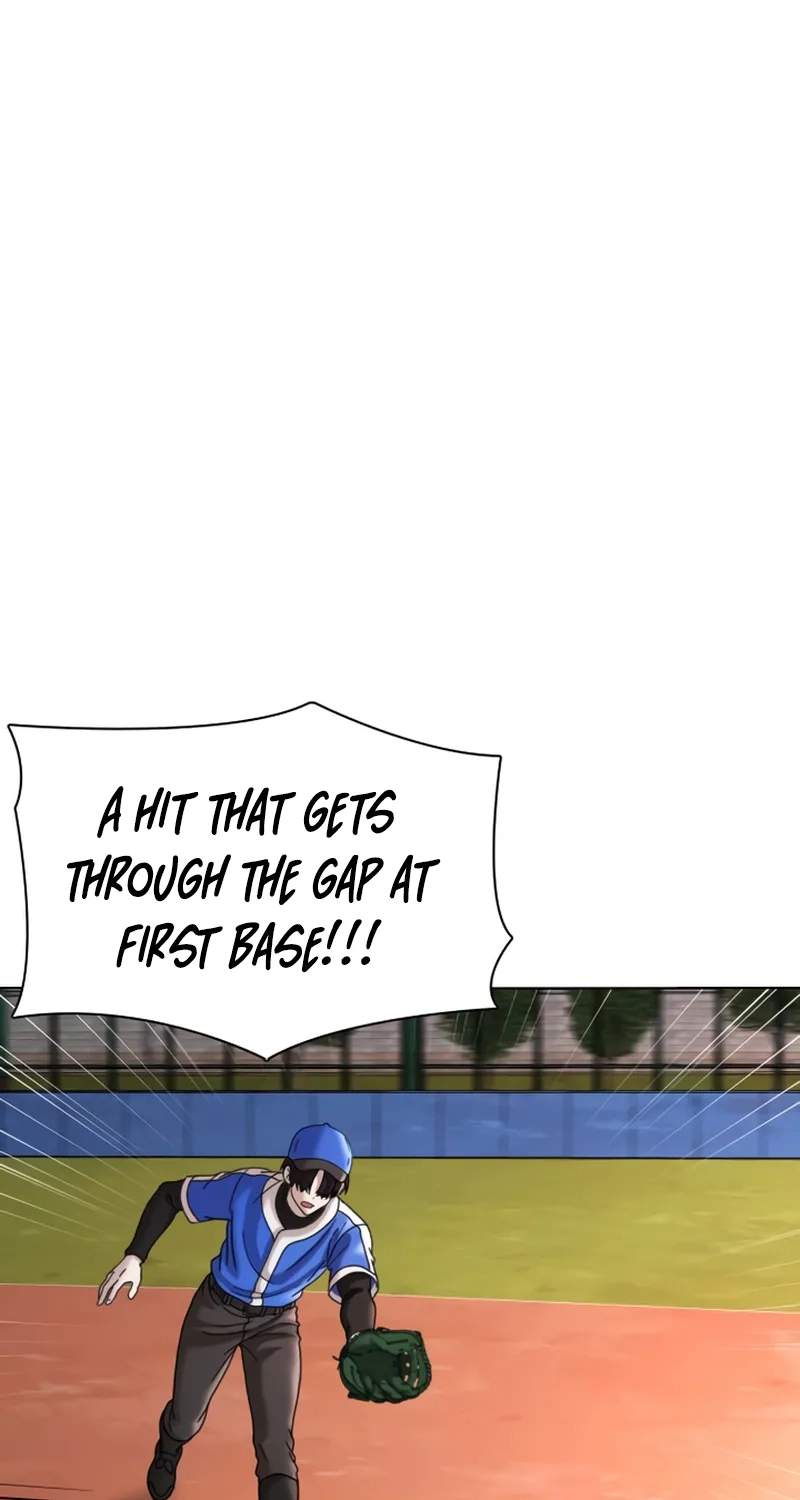 High School Baseball Tycoon — Chapter 25 — page 95