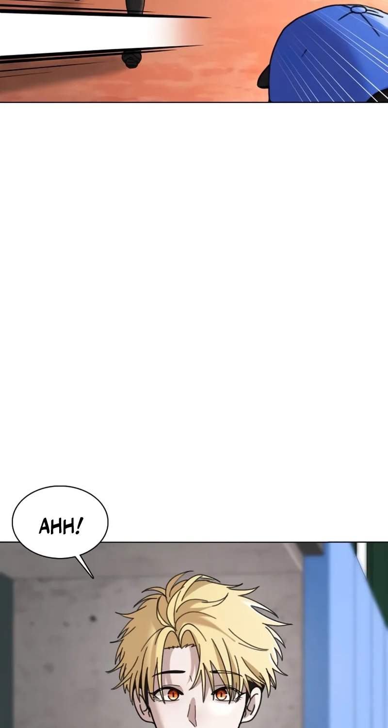 High School Baseball Tycoon — Chapter 25 — page 96