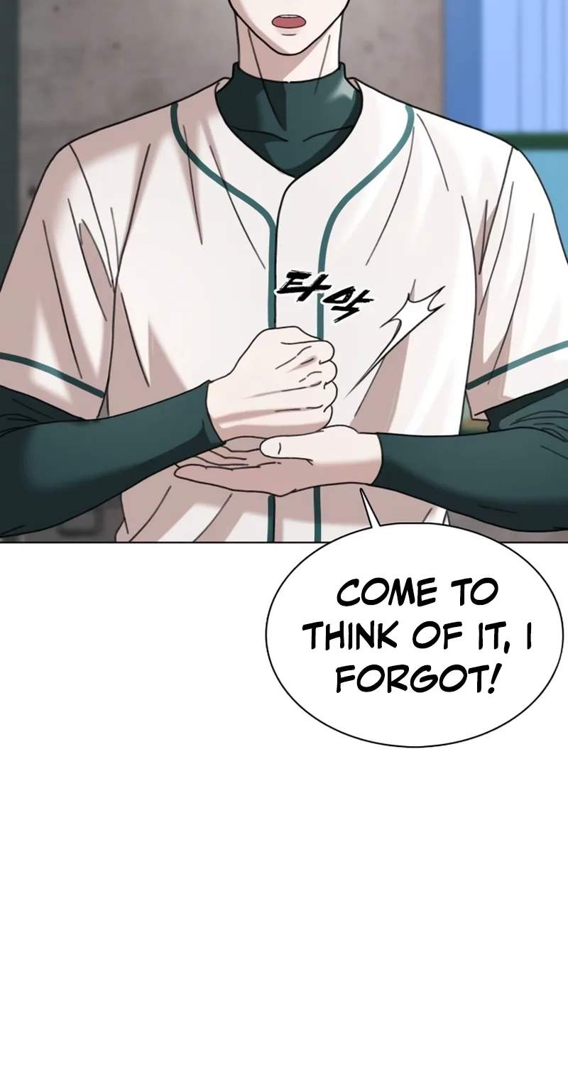 High School Baseball Tycoon — Chapter 25 — page 97