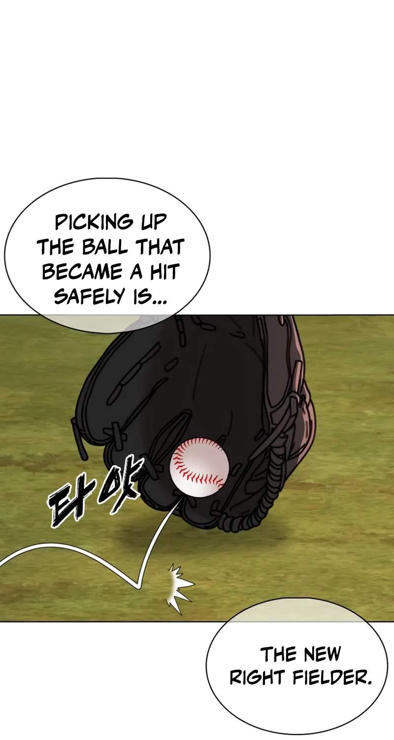 High School Baseball Tycoon — Chapter 25 — page 98