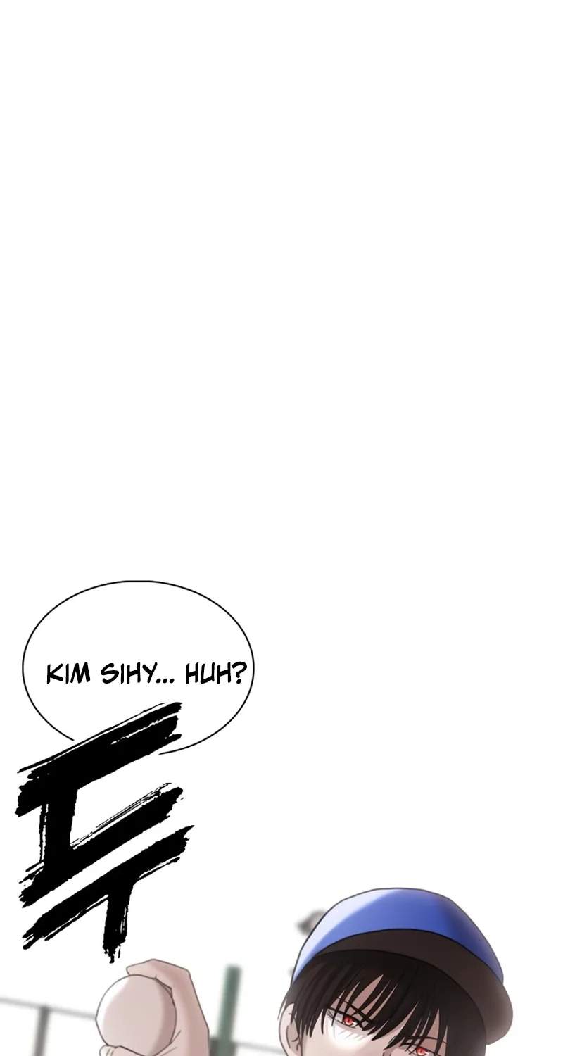 High School Baseball Tycoon — Chapter 25 — page 99