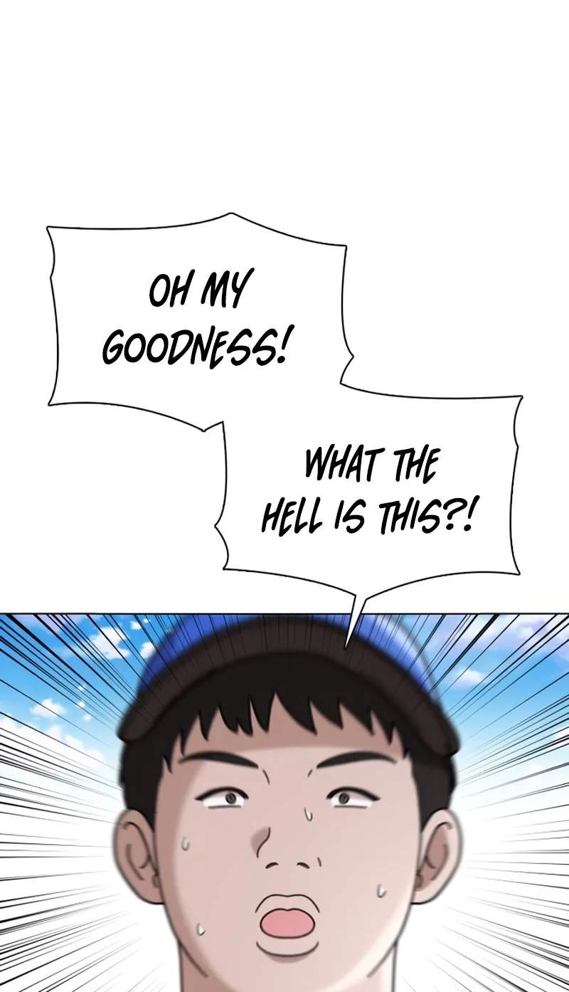 High School Baseball Tycoon — Chapter 25 — page 103