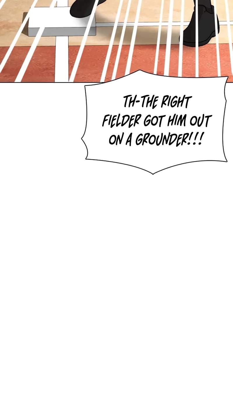 High School Baseball Tycoon — Chapter 25 — page 106