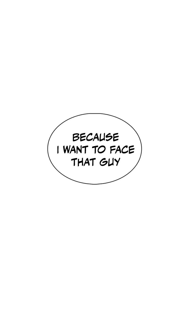 High School Baseball Tycoon — Chapter 25 — page 108