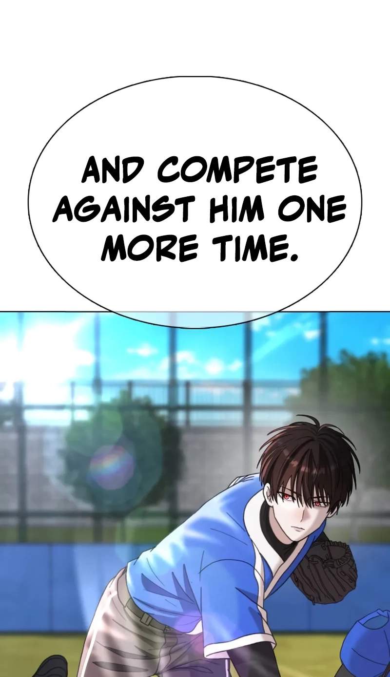 High School Baseball Tycoon — Chapter 25 — page 109