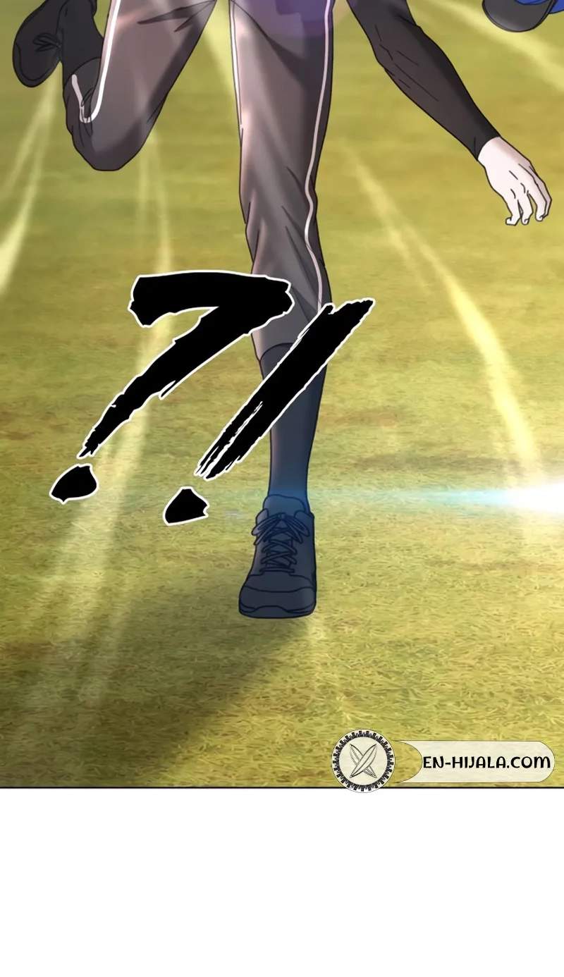 High School Baseball Tycoon — Chapter 25 — page 110