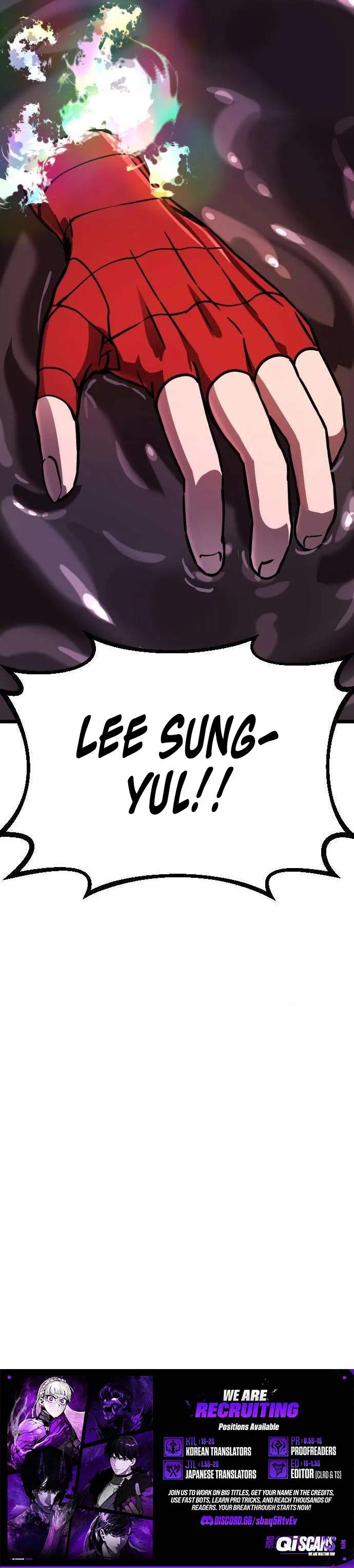 The Red Yaksha — Chapter 13 — page 12