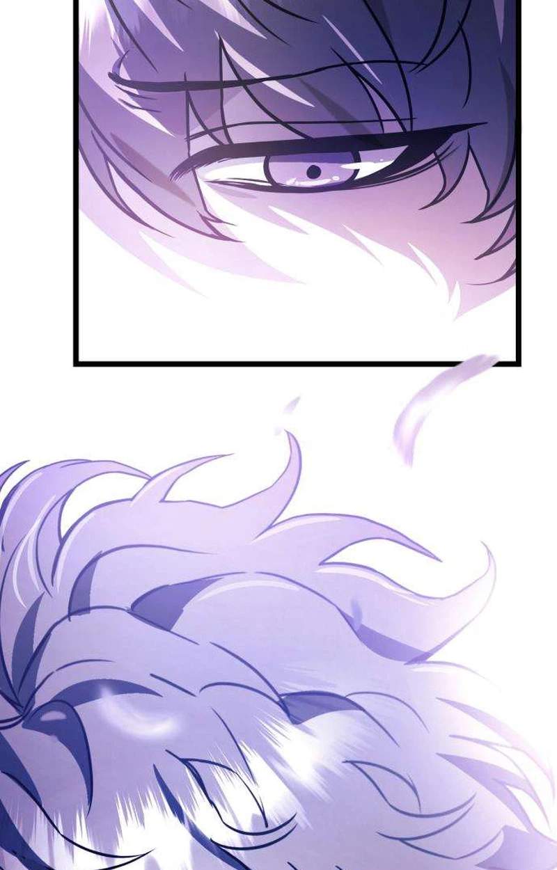 The Red Yaksha — Chapter 14 — page 3