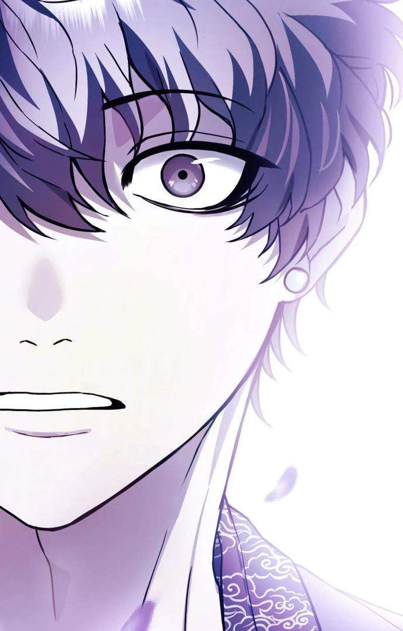 The Red Yaksha — Chapter 14 — page 4