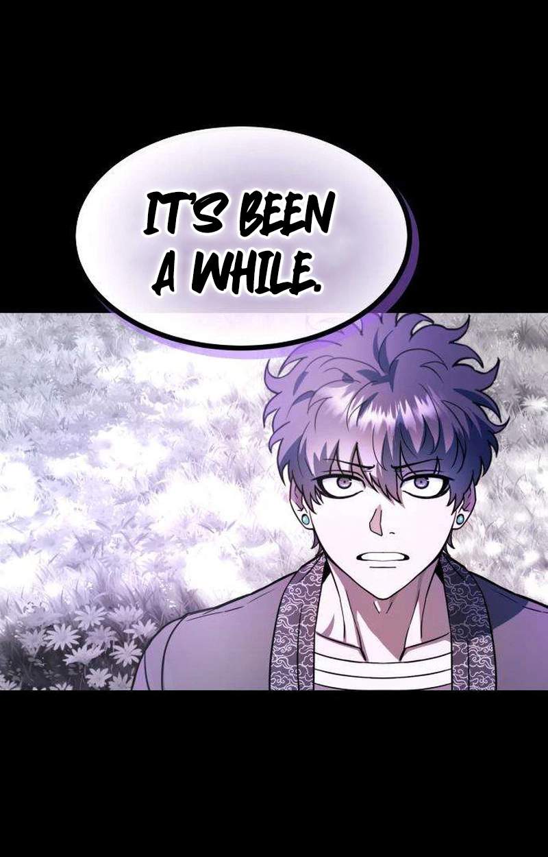 The Red Yaksha — Chapter 14 — page 10