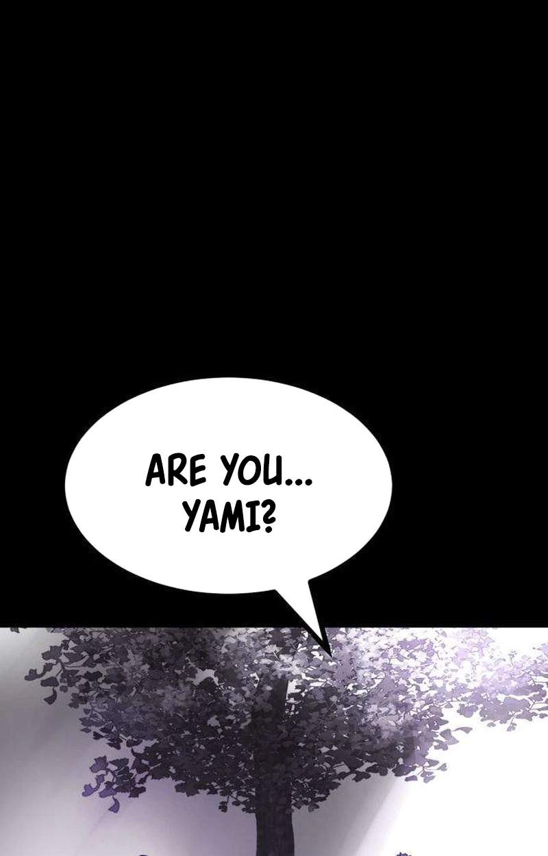 The Red Yaksha — Chapter 14 — page 13
