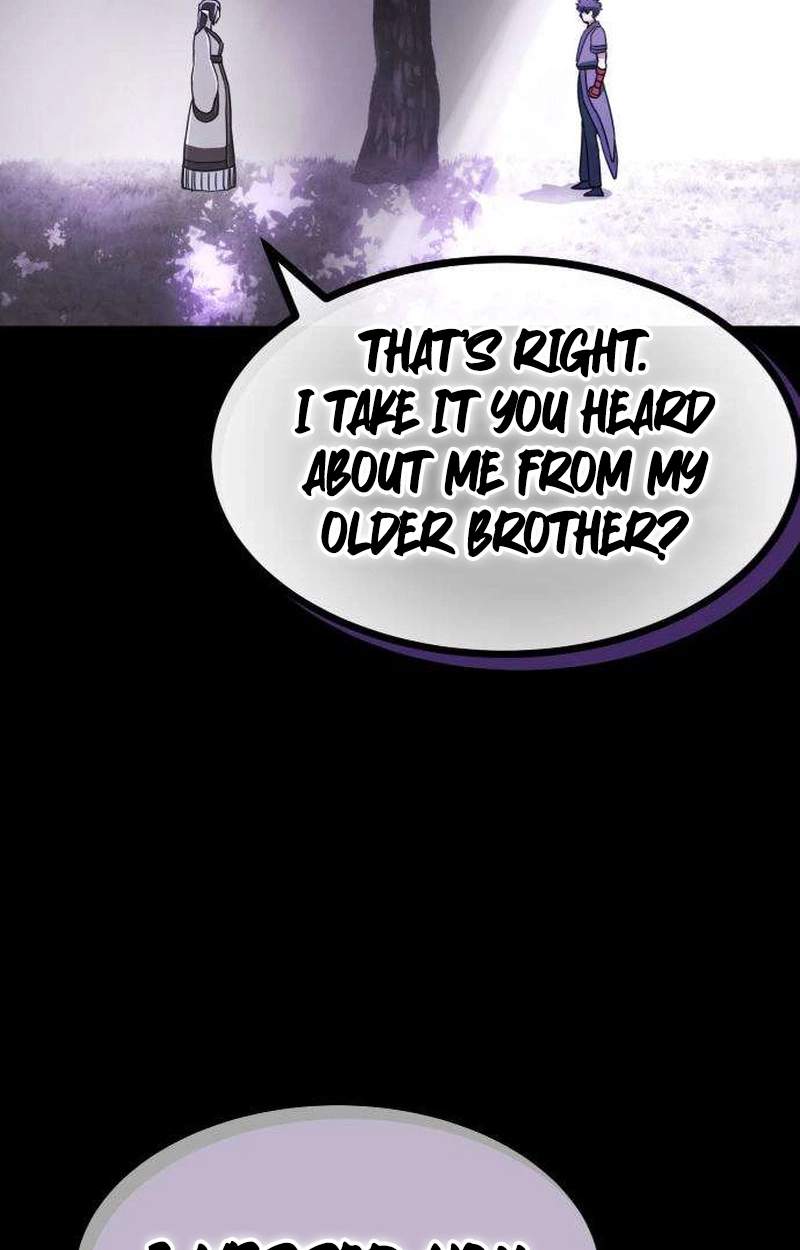 The Red Yaksha — Chapter 14 — page 14