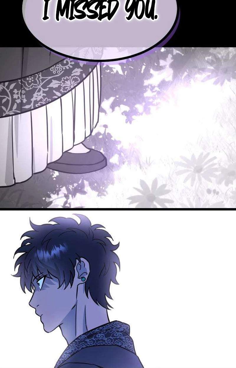 The Red Yaksha — Chapter 14 — page 15