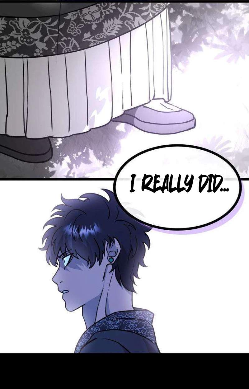 The Red Yaksha — Chapter 14 — page 16