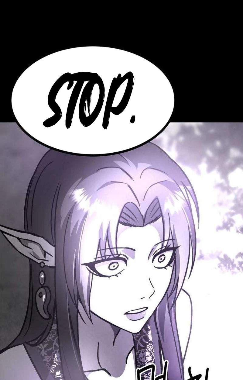 The Red Yaksha — Chapter 14 — page 17