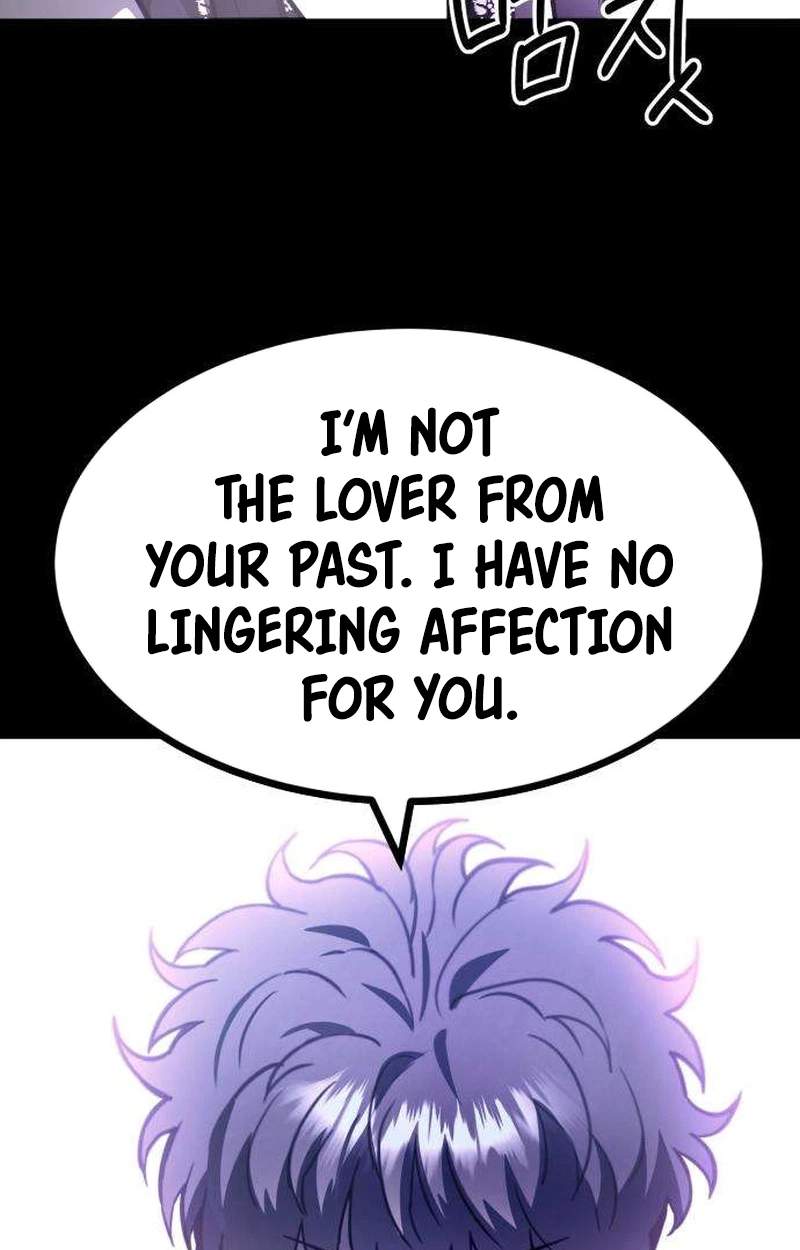 The Red Yaksha — Chapter 14 — page 18