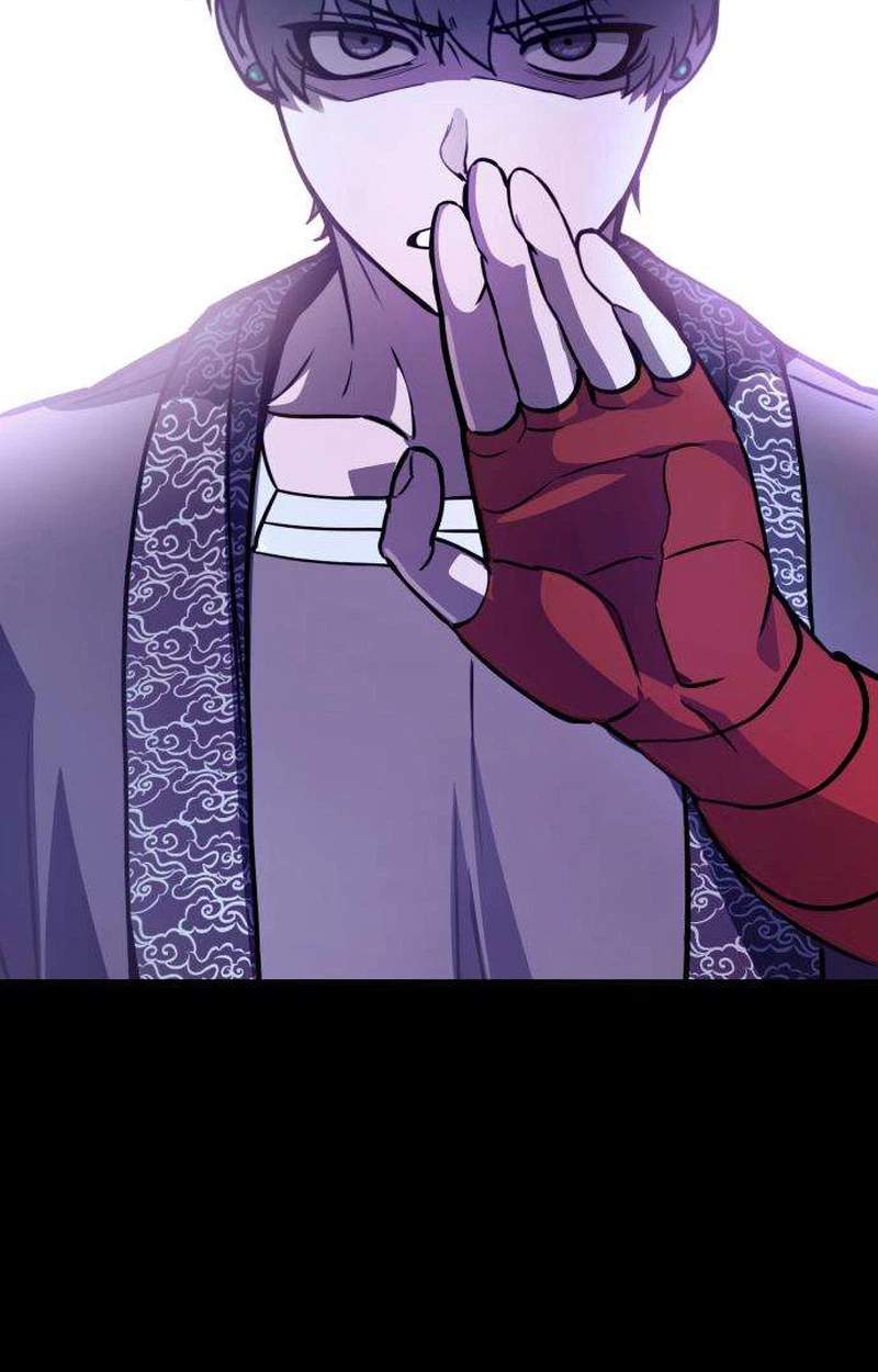 The Red Yaksha — Chapter 14 — page 19