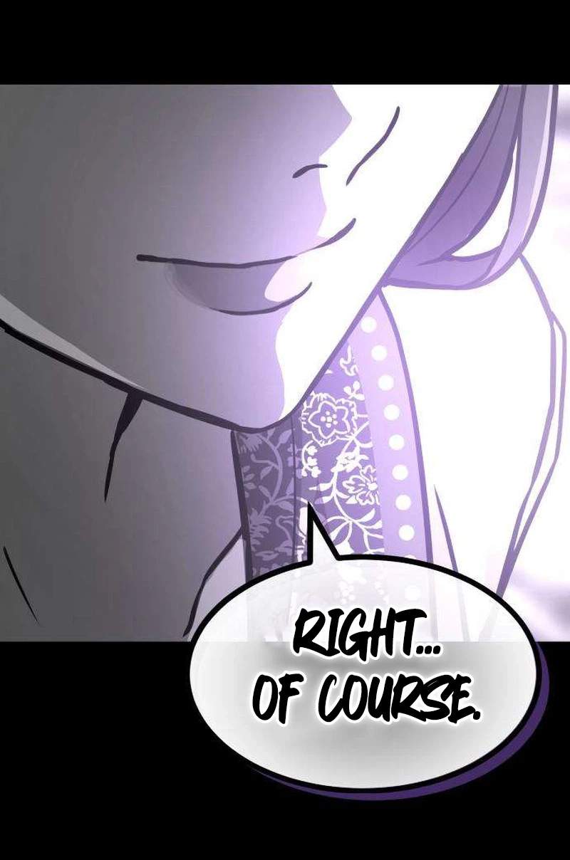 The Red Yaksha — Chapter 14 — page 21