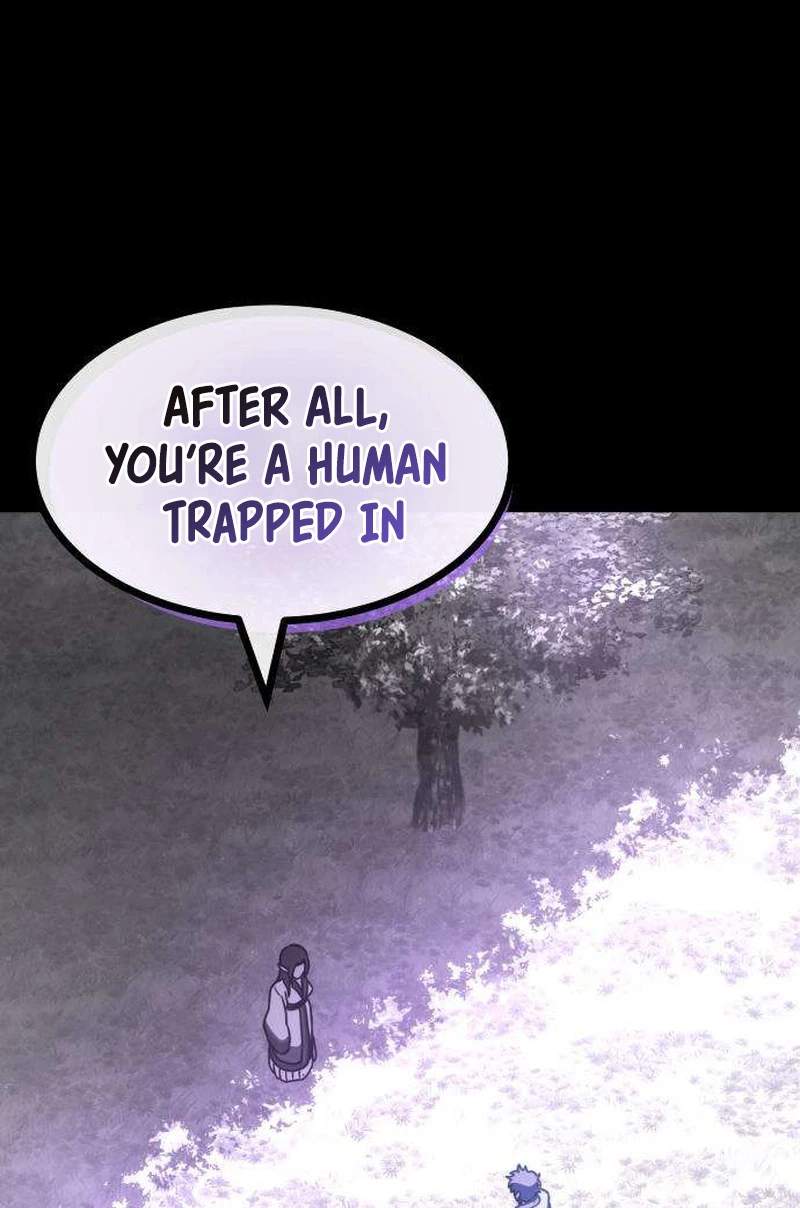 The Red Yaksha — Chapter 14 — page 22