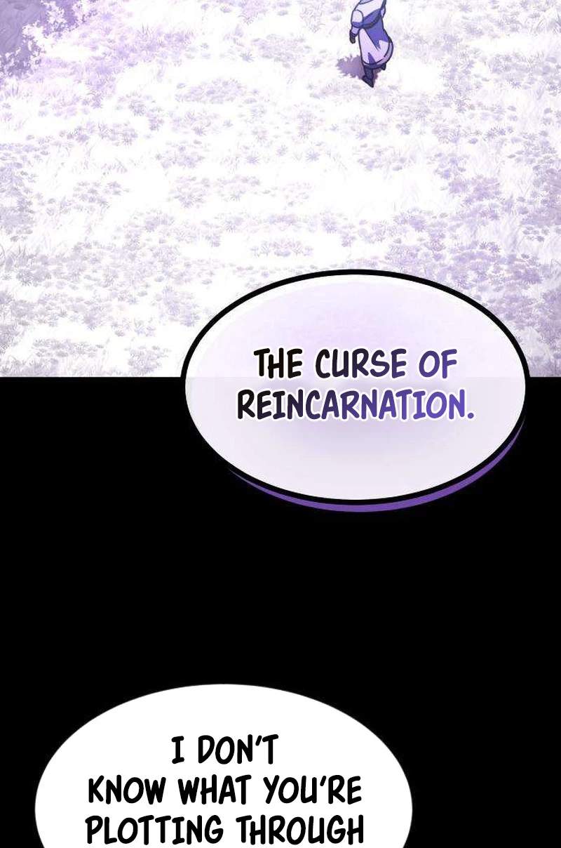 The Red Yaksha — Chapter 14 — page 23