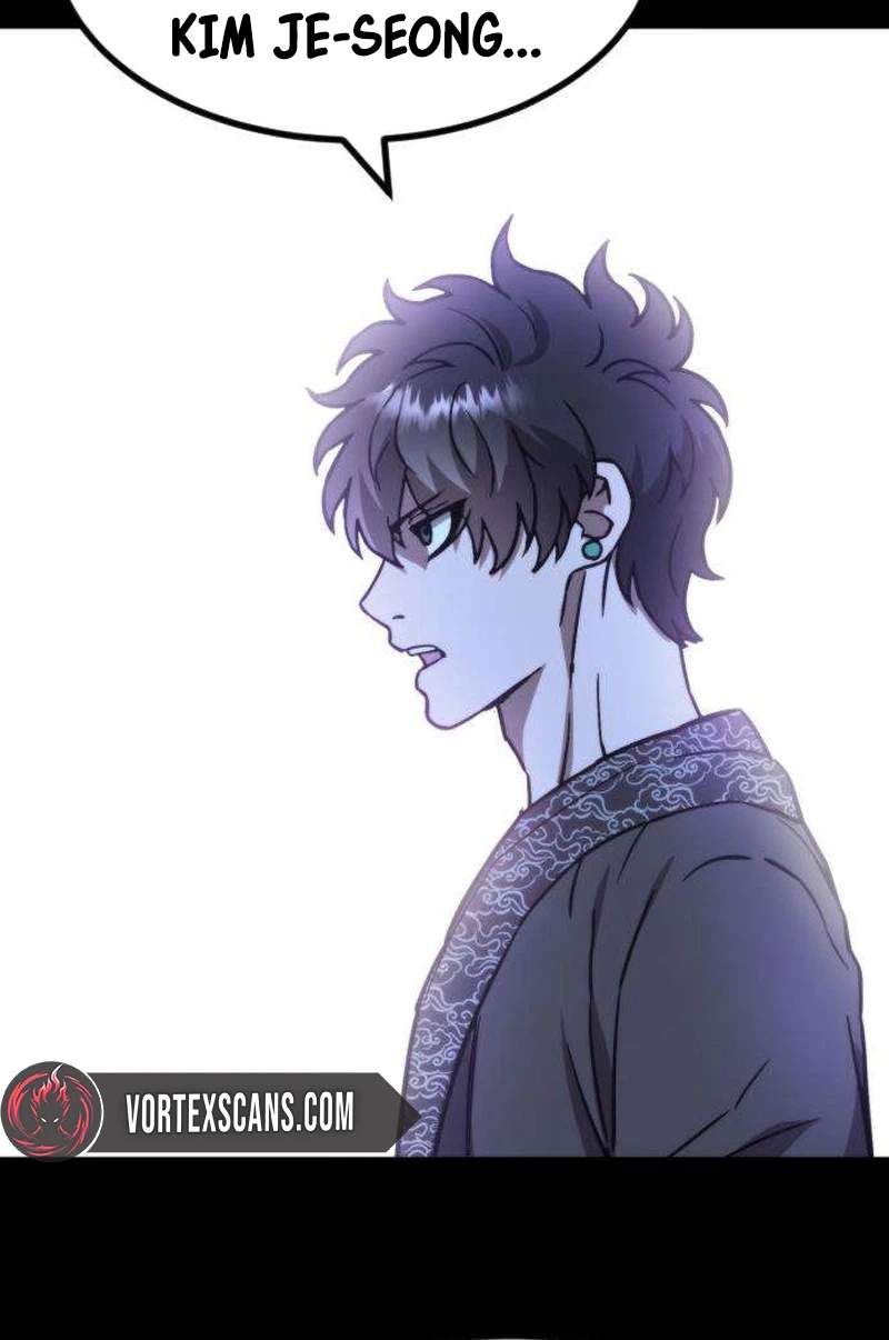 The Red Yaksha — Chapter 14 — page 24