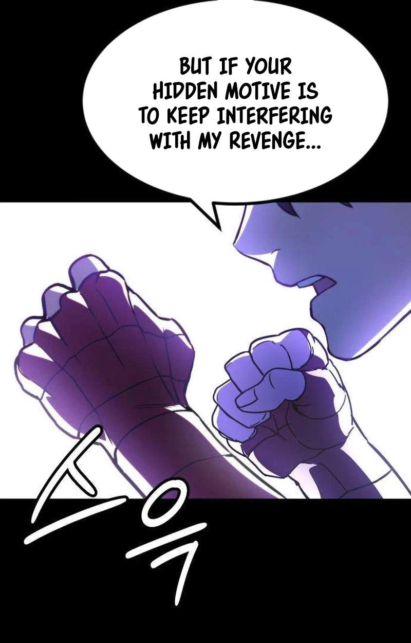 The Red Yaksha — Chapter 14 — page 25