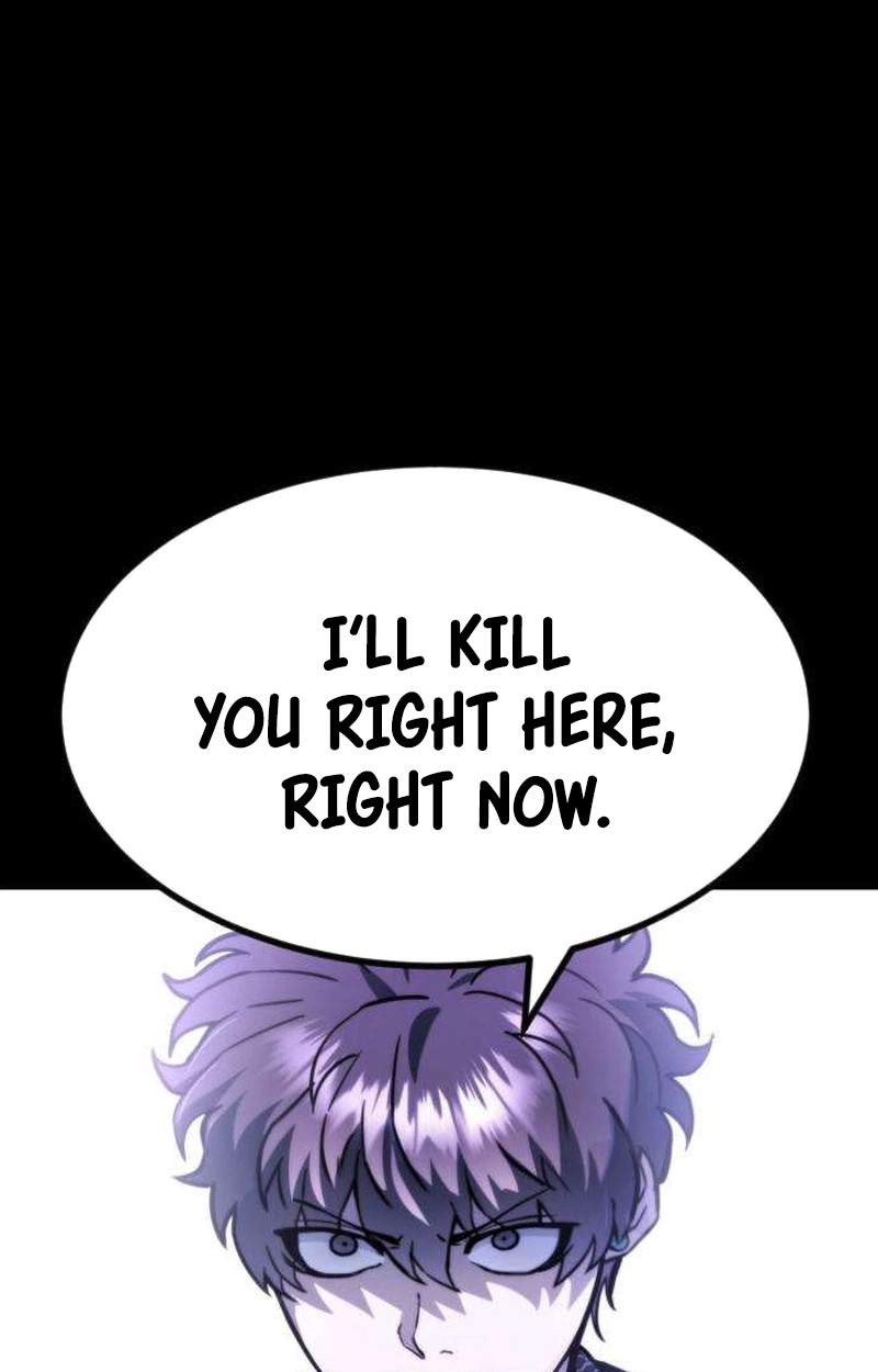 The Red Yaksha — Chapter 14 — page 26