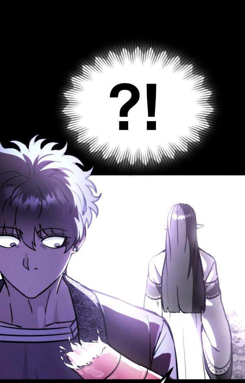 The Red Yaksha — Chapter 14 — page 29