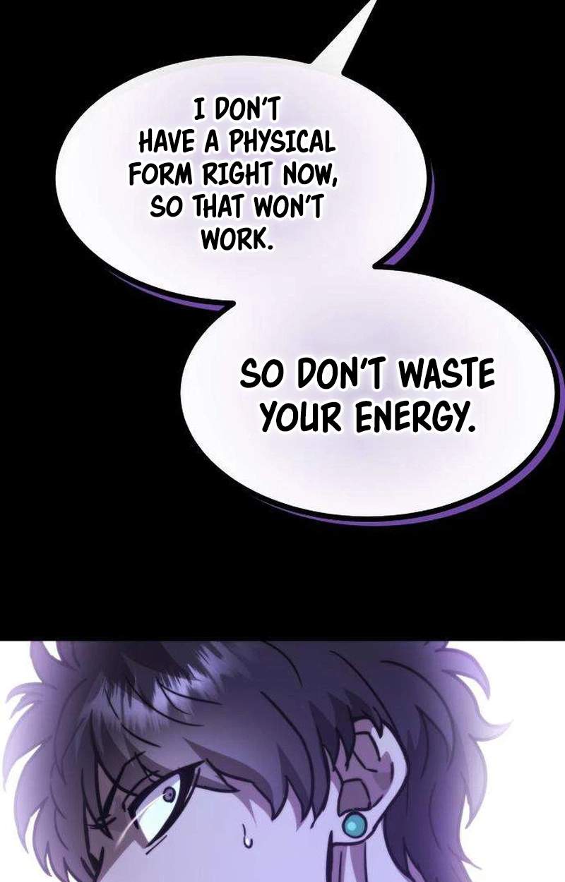 The Red Yaksha — Chapter 14 — page 30