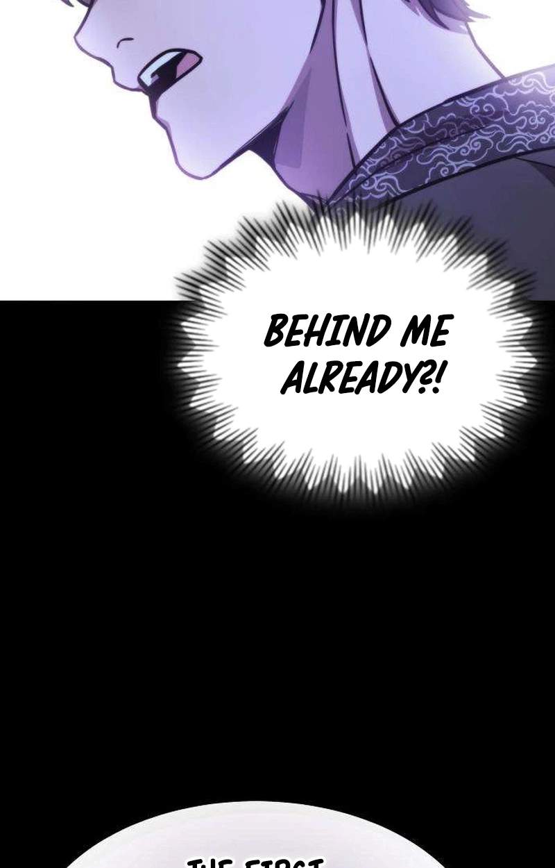 The Red Yaksha — Chapter 14 — page 31