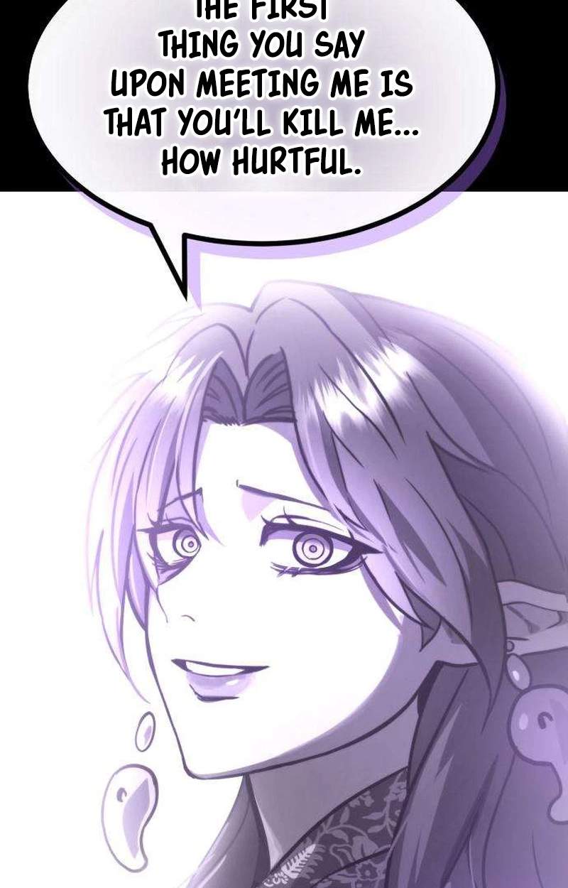 The Red Yaksha — Chapter 14 — page 32