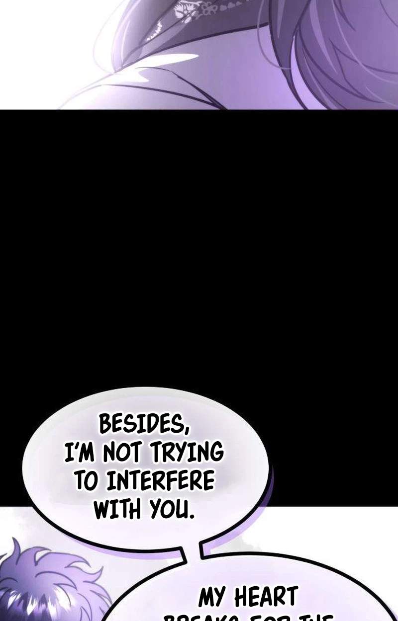 The Red Yaksha — Chapter 14 — page 33