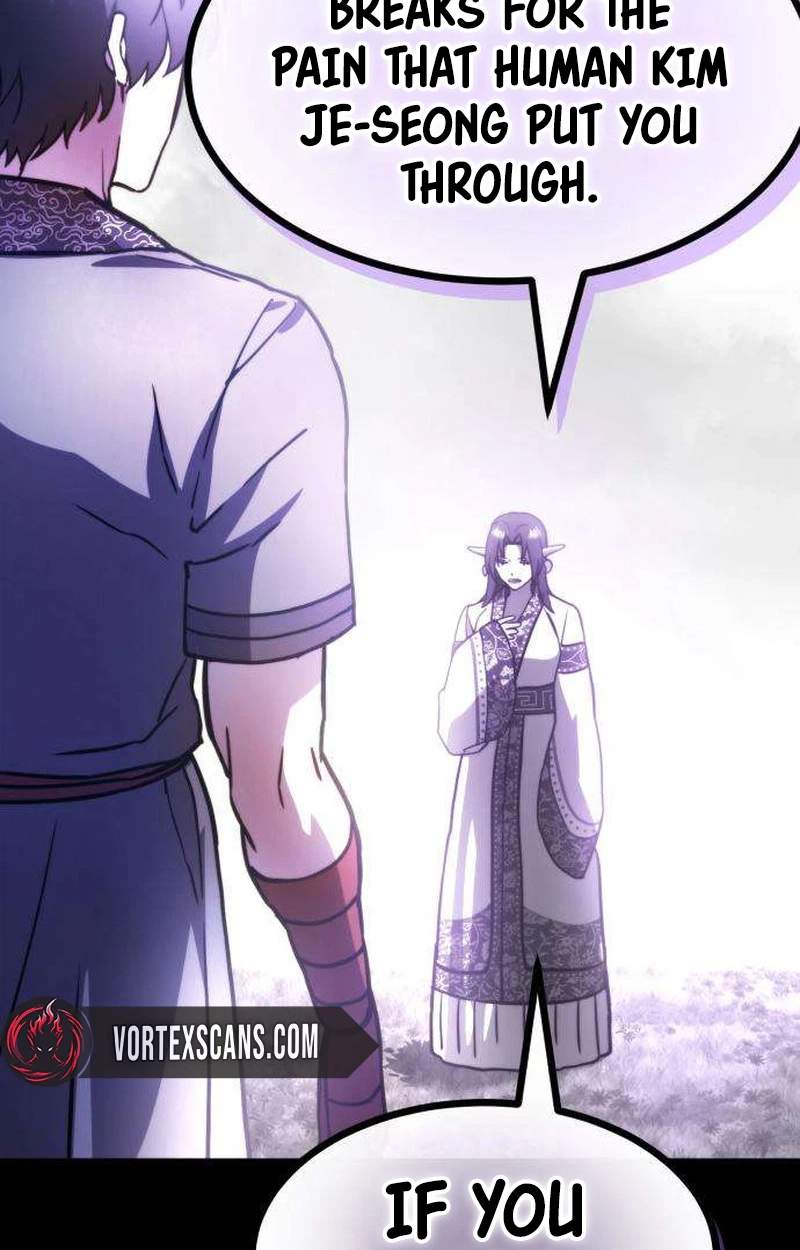 The Red Yaksha — Chapter 14 — page 34