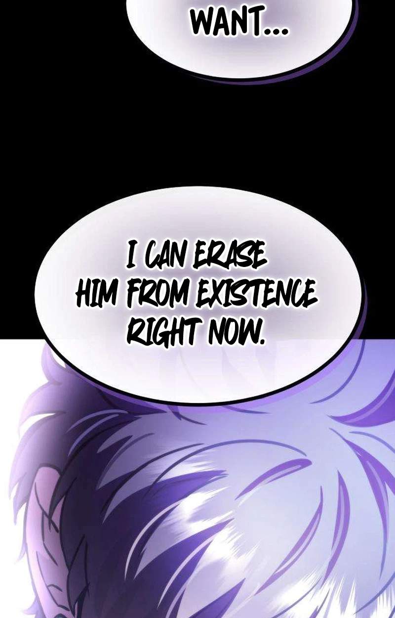The Red Yaksha — Chapter 14 — page 35