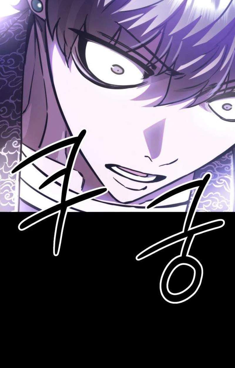 The Red Yaksha — Chapter 14 — page 36