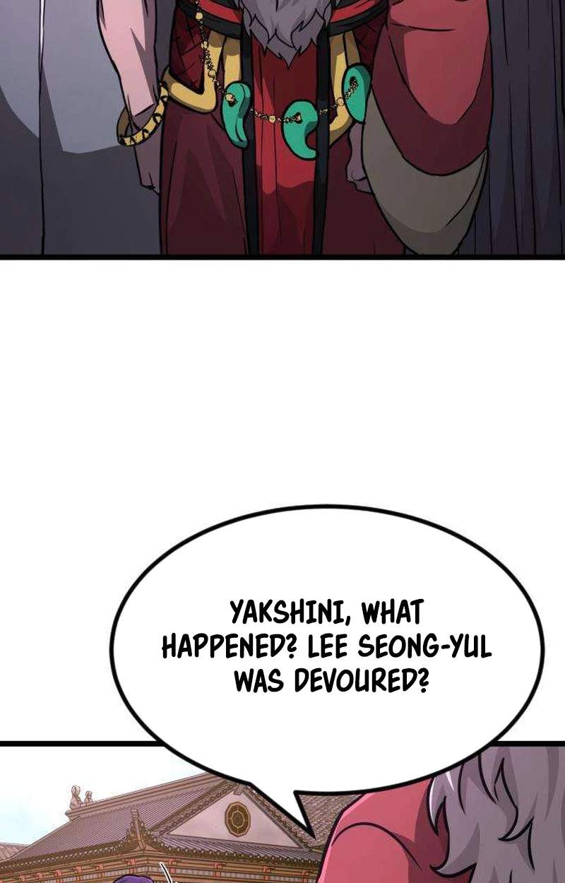 The Red Yaksha — Chapter 14 — page 40