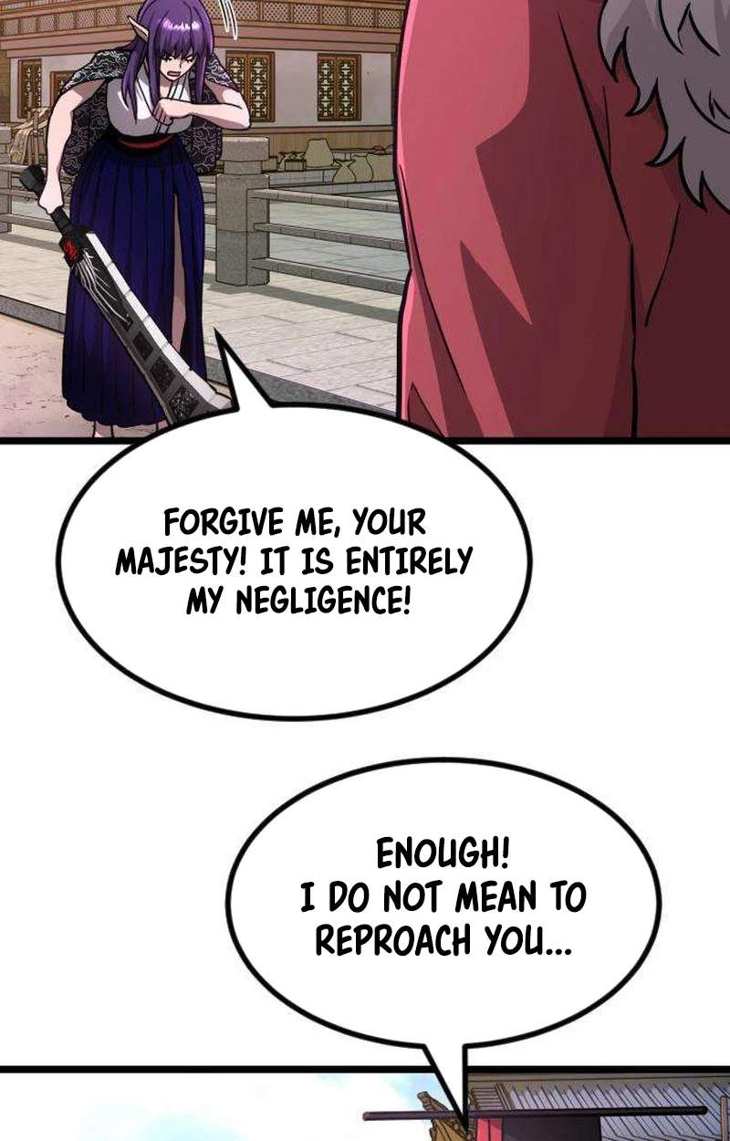 The Red Yaksha — Chapter 14 — page 41