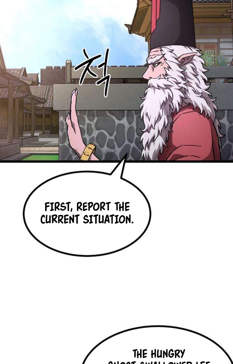 The Red Yaksha — Chapter 14 — page 42
