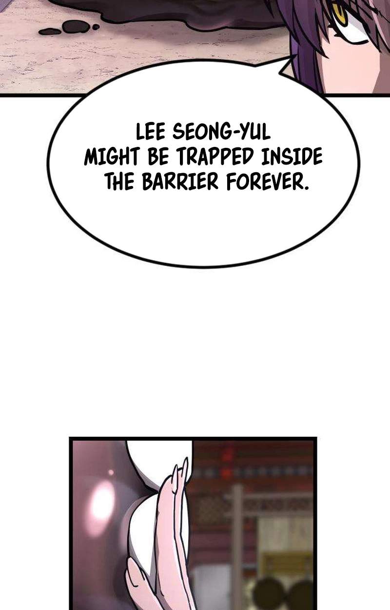 The Red Yaksha — Chapter 14 — page 44