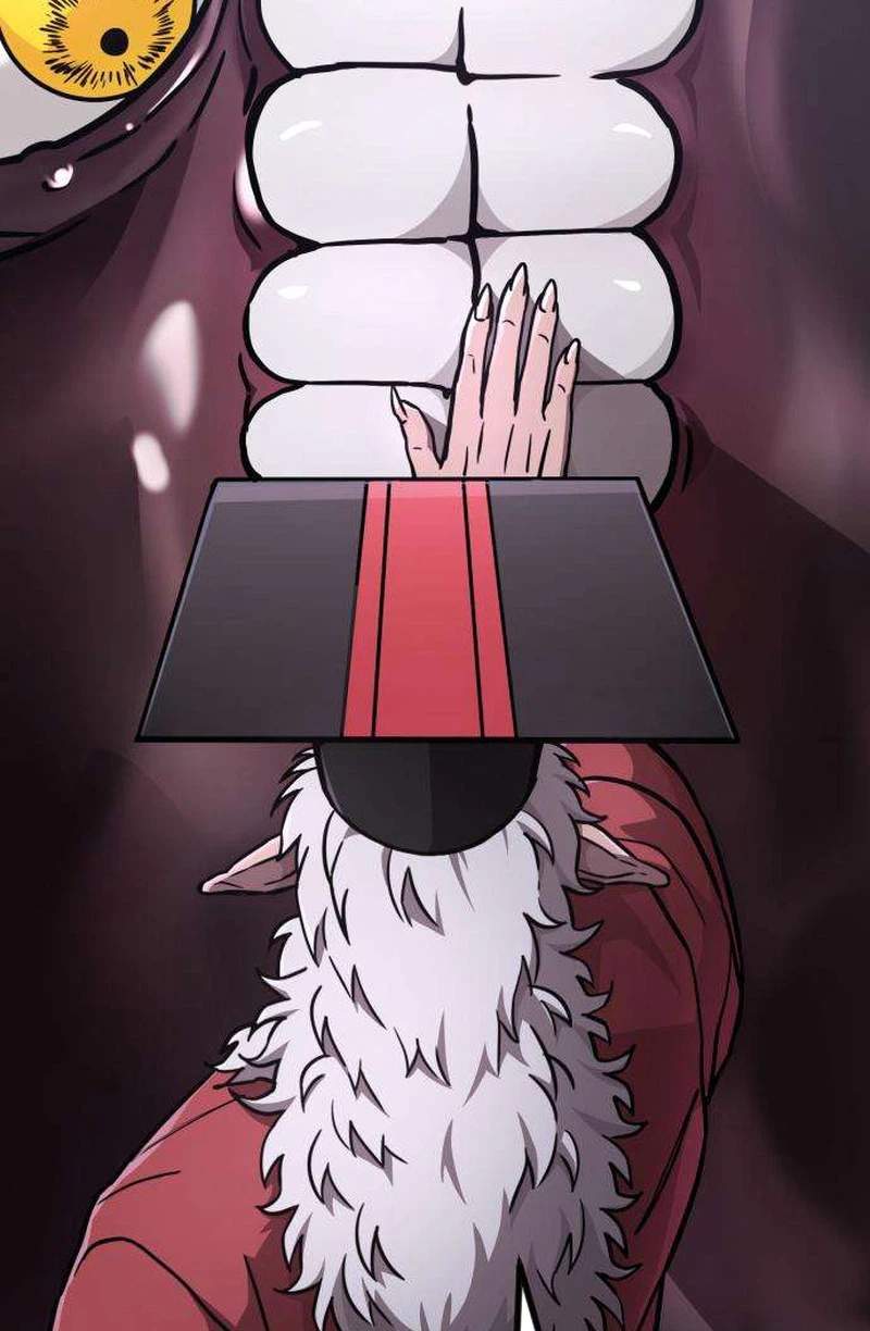 The Red Yaksha — Chapter 14 — page 46