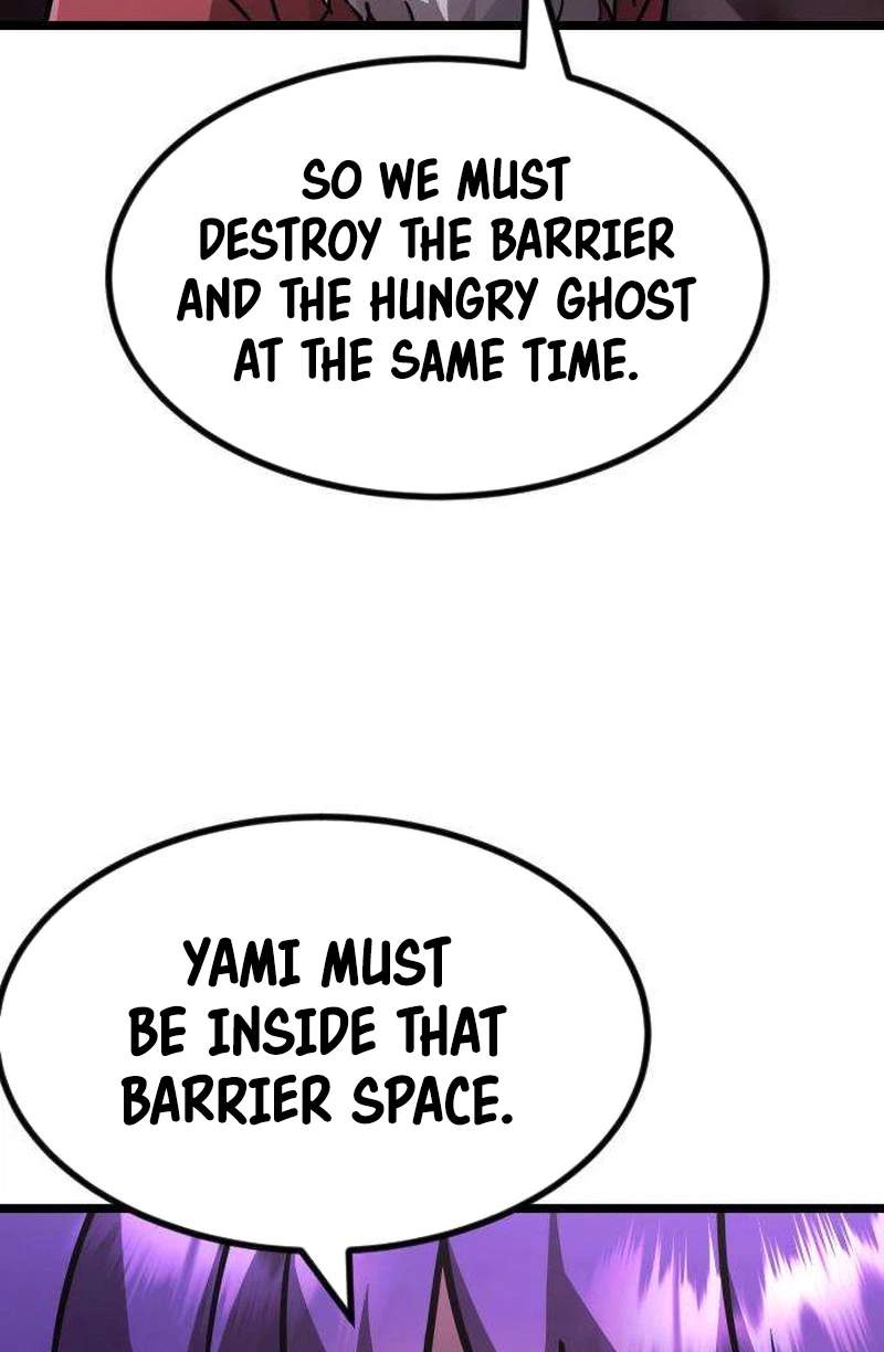 The Red Yaksha — Chapter 14 — page 47