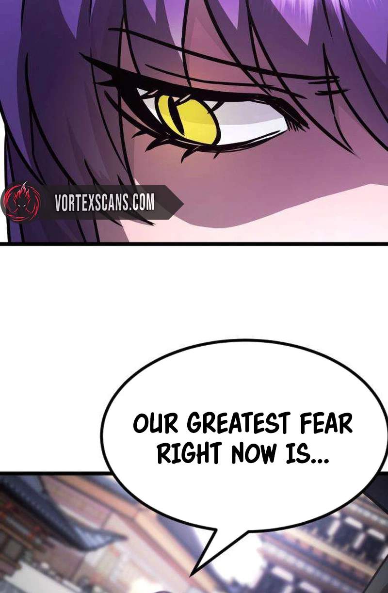 The Red Yaksha — Chapter 14 — page 48