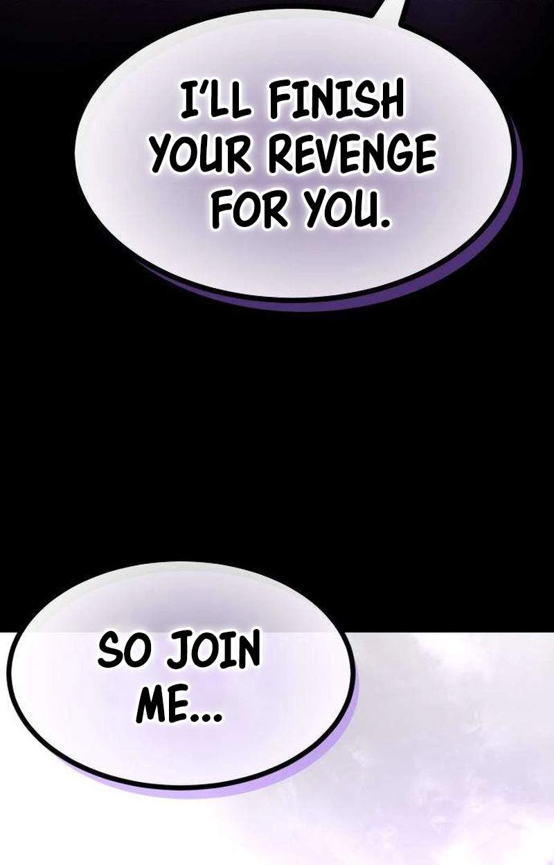 The Red Yaksha — Chapter 14 — page 52