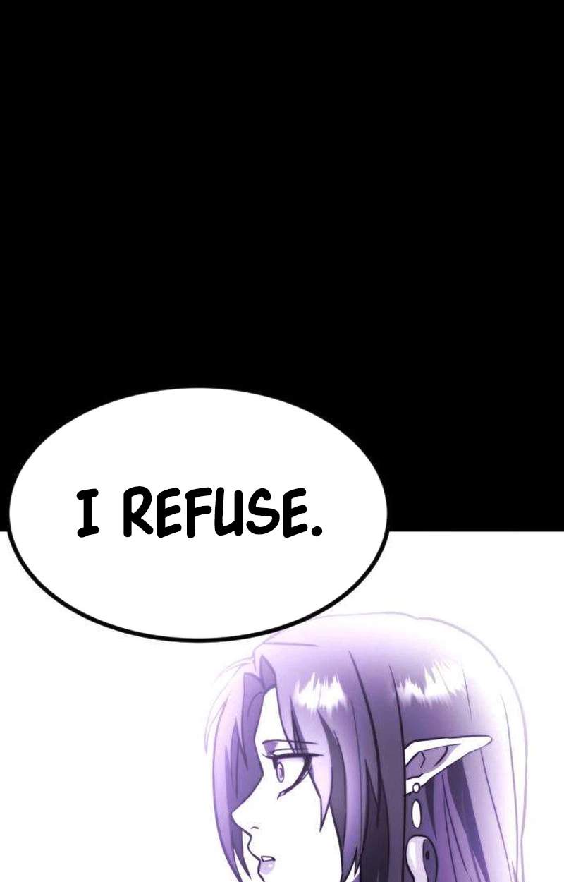 The Red Yaksha — Chapter 14 — page 55